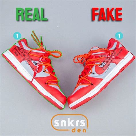 real or fake shoe app|how to check shoes for fraud.